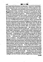 giornale/TO00200240/1688/unico/00000892