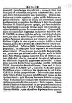 giornale/TO00200240/1688/unico/00000895