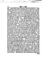 giornale/TO00200240/1688/unico/00000898