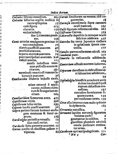 Miscellanea curiosa medico-physica Academiae naturae curiosorum sive ephemeridum medico-physicarum Germanicarum..