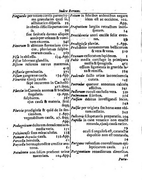 Miscellanea curiosa medico-physica Academiae naturae curiosorum sive ephemeridum medico-physicarum Germanicarum..