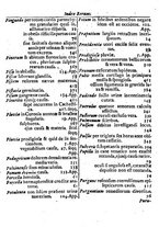 giornale/TO00200240/1688/unico/00000920