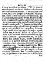 giornale/TO00200240/1689/unico/00000022