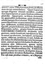 giornale/TO00200240/1689/unico/00000023