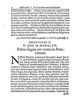 giornale/TO00200240/1689/unico/00000046