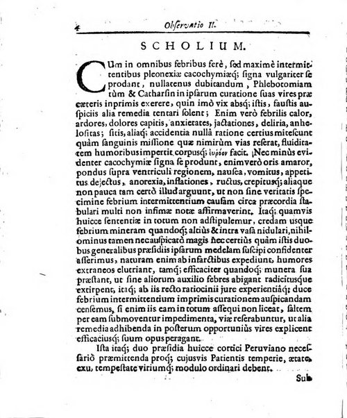 Miscellanea curiosa medico-physica Academiae naturae curiosorum sive ephemeridum medico-physicarum Germanicarum..