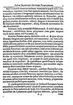 giornale/TO00200240/1689/unico/00000049