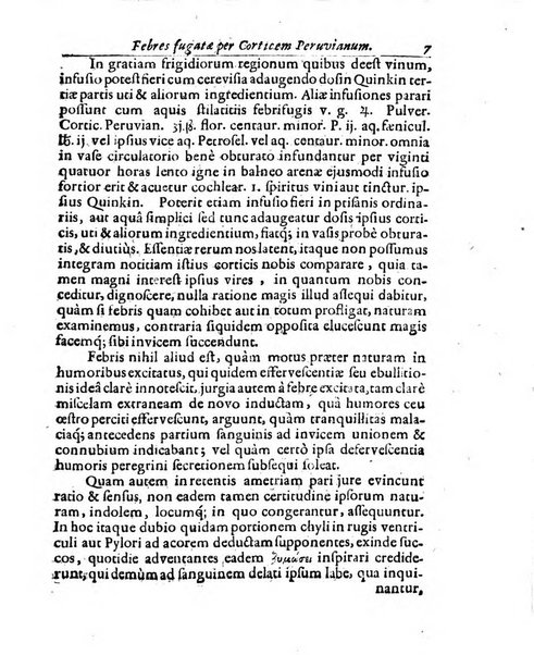 Miscellanea curiosa medico-physica Academiae naturae curiosorum sive ephemeridum medico-physicarum Germanicarum..