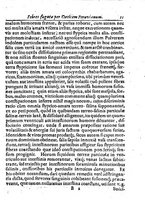 giornale/TO00200240/1689/unico/00000057