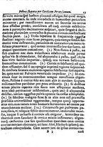 giornale/TO00200240/1689/unico/00000059