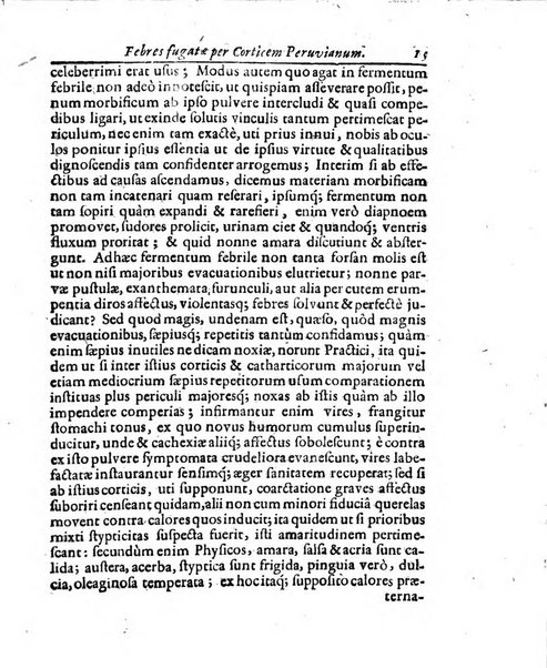 Miscellanea curiosa medico-physica Academiae naturae curiosorum sive ephemeridum medico-physicarum Germanicarum..