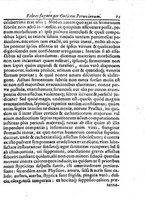 giornale/TO00200240/1689/unico/00000061