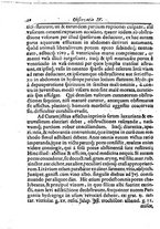 giornale/TO00200240/1689/unico/00000066