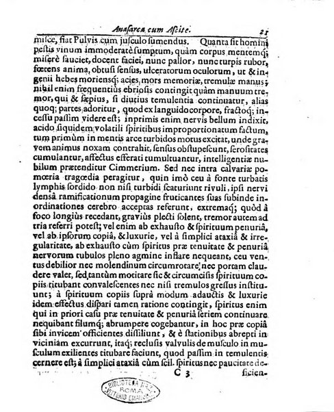 Miscellanea curiosa medico-physica Academiae naturae curiosorum sive ephemeridum medico-physicarum Germanicarum..