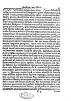 giornale/TO00200240/1689/unico/00000067