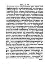 giornale/TO00200240/1689/unico/00000068