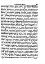 giornale/TO00200240/1689/unico/00000069