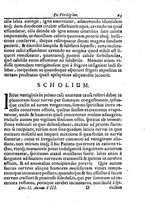 giornale/TO00200240/1689/unico/00000071