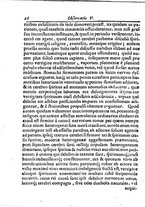 giornale/TO00200240/1689/unico/00000072