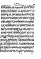 giornale/TO00200240/1689/unico/00000073