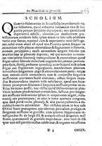 giornale/TO00200240/1689/unico/00000075