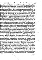 giornale/TO00200240/1689/unico/00000077