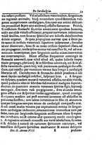 giornale/TO00200240/1689/unico/00000079