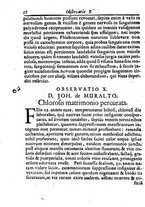 giornale/TO00200240/1689/unico/00000084