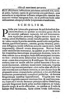 giornale/TO00200240/1689/unico/00000085