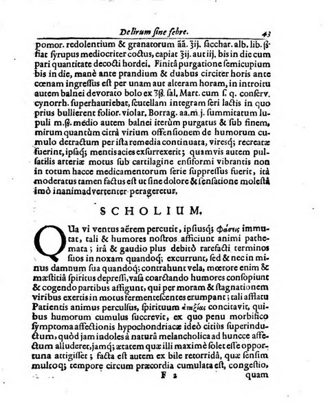 Miscellanea curiosa medico-physica Academiae naturae curiosorum sive ephemeridum medico-physicarum Germanicarum..