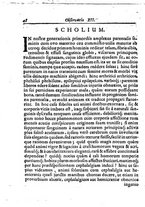 giornale/TO00200240/1689/unico/00000094