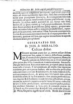 giornale/TO00200240/1689/unico/00000096