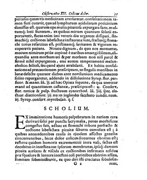 Miscellanea curiosa medico-physica Academiae naturae curiosorum sive ephemeridum medico-physicarum Germanicarum..