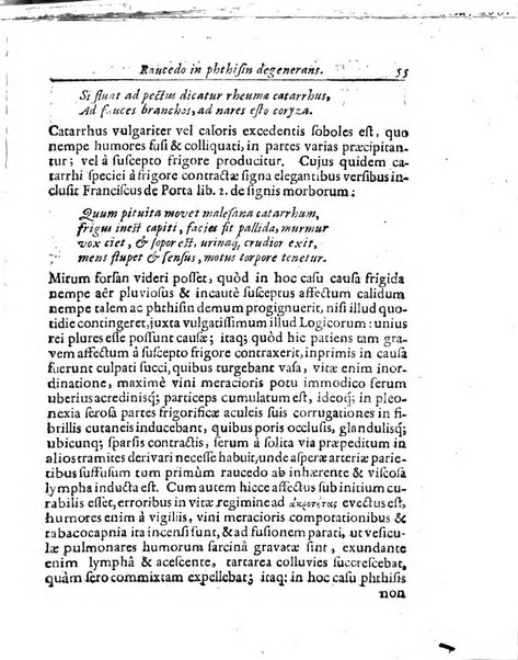 Miscellanea curiosa medico-physica Academiae naturae curiosorum sive ephemeridum medico-physicarum Germanicarum..