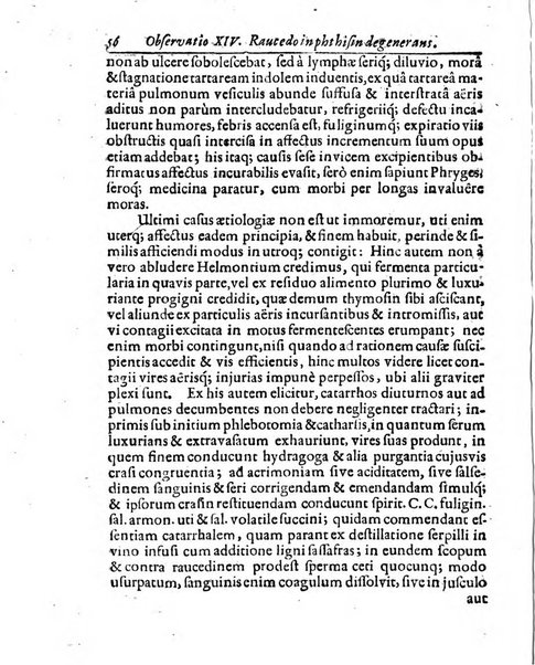 Miscellanea curiosa medico-physica Academiae naturae curiosorum sive ephemeridum medico-physicarum Germanicarum..