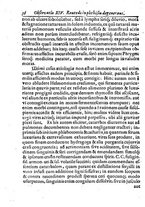 giornale/TO00200240/1689/unico/00000102