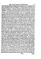 giornale/TO00200240/1689/unico/00000107