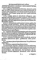 giornale/TO00200240/1689/unico/00000117