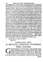 giornale/TO00200240/1689/unico/00000128