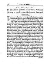 giornale/TO00200240/1689/unico/00000134