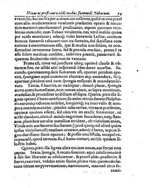 Miscellanea curiosa medico-physica Academiae naturae curiosorum sive ephemeridum medico-physicarum Germanicarum..