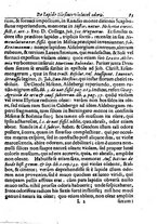 giornale/TO00200240/1689/unico/00000141