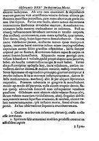 giornale/TO00200240/1689/unico/00000145