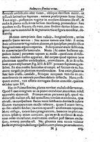 giornale/TO00200240/1689/unico/00000153