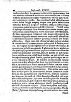 giornale/TO00200240/1689/unico/00000156