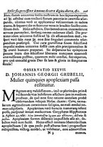 giornale/TO00200240/1689/unico/00000161