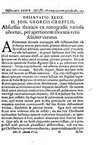 giornale/TO00200240/1689/unico/00000165