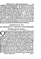 giornale/TO00200240/1689/unico/00000173