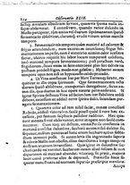 giornale/TO00200240/1689/unico/00000184