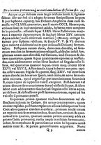 giornale/TO00200240/1689/unico/00000187